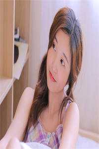 最后一个上门女婿
