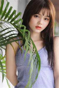 木子的短篇恐怖故事