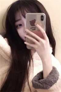 我在某男子技术学院的校园生活