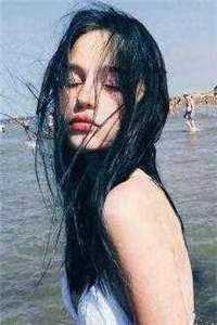 订婚后