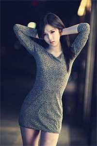 一念真伪