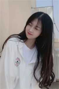 颤抖吧