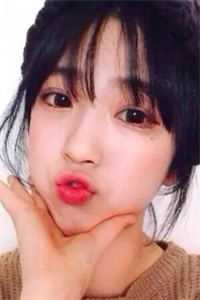 第一豪门女婿