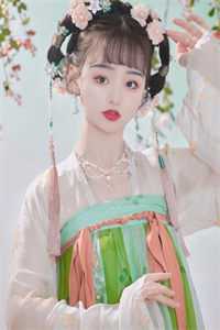 8018纪世元