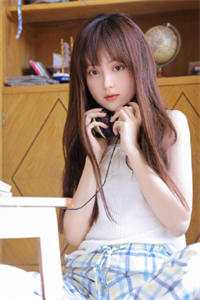 历少的哑巴新娘