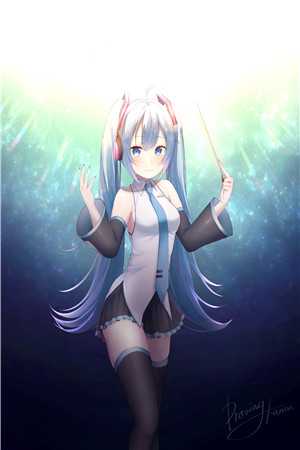 乾隆武炼记