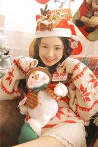 四十八岁娇妻遇上真假千金