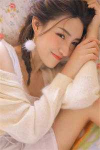 重生后妖后不想撩了