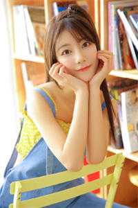 风流无敌大村医