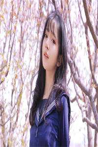 傅先生的心尖宠妻