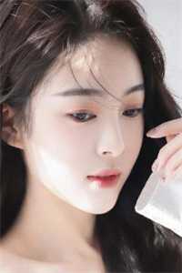 南风过堂不及情深