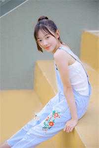 我在无限流副本里谈恋爱