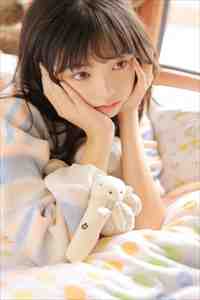 姜小姐要和大佬离婚