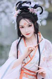 夫人天桥做大佬，总裁跟在后面跑
