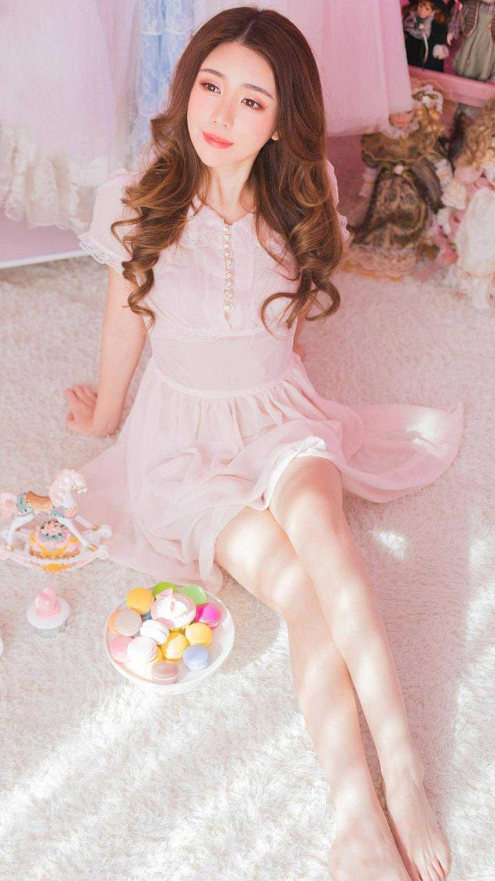 绝世虎婿