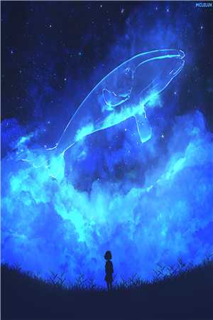 平平无奇小农民