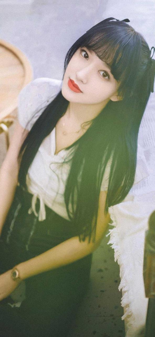 酒吧女友