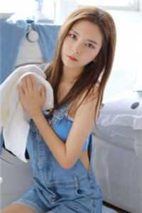 娇宠女上司，程秘书他以下犯上