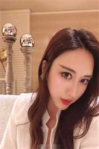 厉总别傻了，夫人才是你的白月光