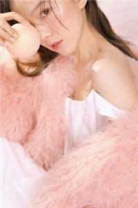江山美人掌中轻