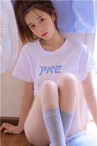 王华与村花赵翠