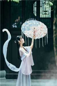 五浊仙：独上青台，诡始登仙