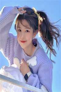 吉他手爆改小跟班，我的老板美又飒