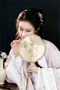 闪爱惊婚