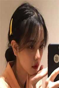 就算是邪修，也要向生活低头