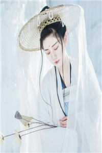 不择手段