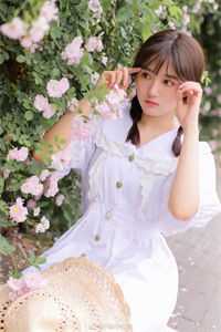 婆婆想将养女嫁给我老公