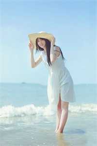 我公开魔宗传承，大夏人人选魔修