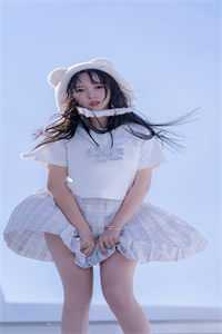 银杏路