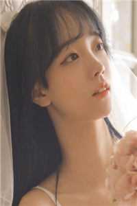 失忆后女朋友求我爱她