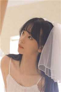 退婚后，她成了王爷心尖宠妃