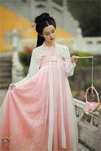 闪婚后，发现老公是豪门继承人