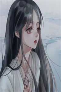 叶罗丽水默：重生带着神兽杀疯了