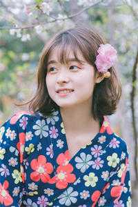 影帝夫人又美又飒