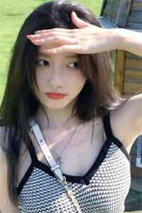 后红妆时代，争做女帝