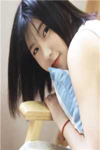 手写信
