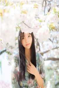 我的贴身校花