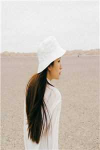 暴君宠妃手册
