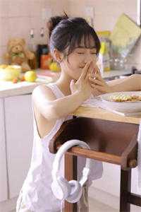 轩辕剑主