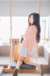 大佬她下凡做白莲