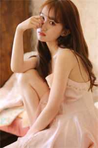 穿成恶女，你高攀不起