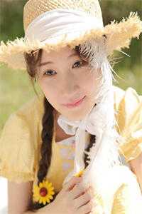 妄夺她