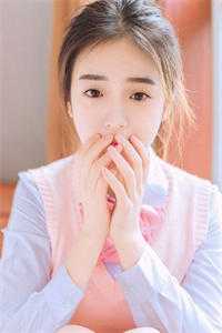 豪门契婚：夫人，请站在温柔边境