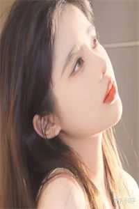 超级女婿