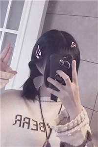 这只是高考，白衣剑仙什么鬼？