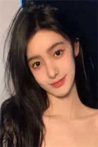 家财万贯